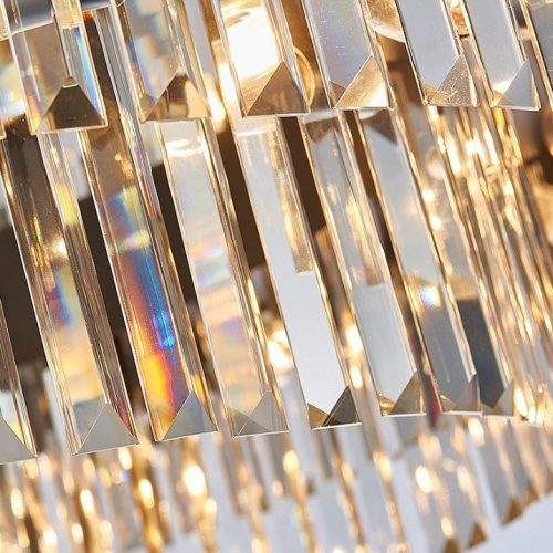 Подвесной светильник Imperiumloft BERLY BERLY01 в Нижнем Новгороде фото 3