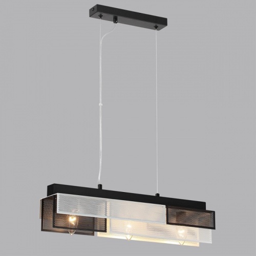 Подвесной светильник Lumion Dana 8004/3A в Нижнем Новгороде фото 3