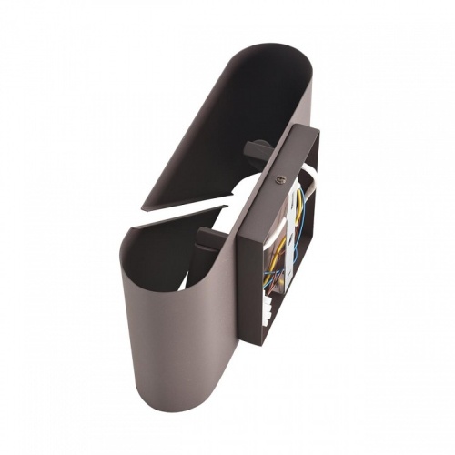 Накладной светильник Lumion MODERNI 8394/2W в Нижнем Новгороде фото 5