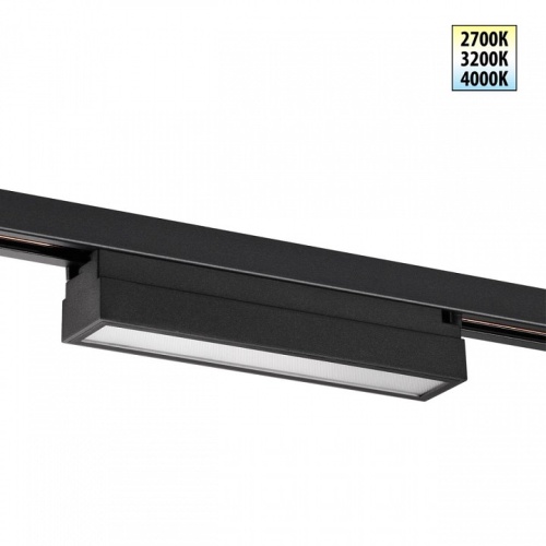 Накладной светильник Novotech PORT 359787 в Нижнем Новгороде