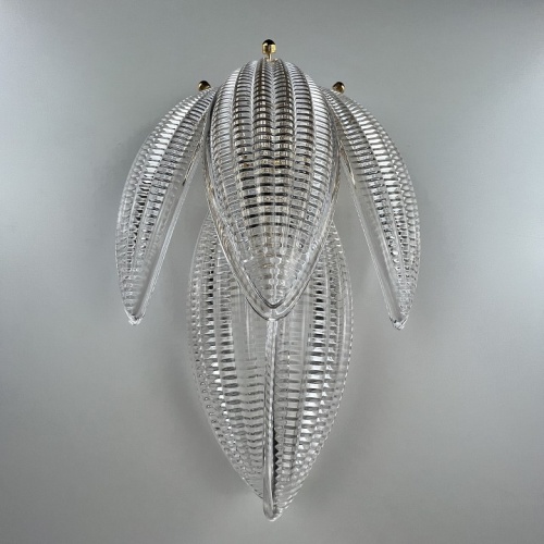 Накладной светильник Imperiumloft Cacao 249062-22 в Нижнем Новгороде фото 5