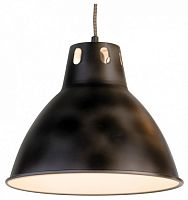 Подвесной светильник Lussole  LSP-9504-DF в Можайске