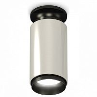 Накладной светильник Ambrella Light XS XS6325100 в Нижнем Новгороде