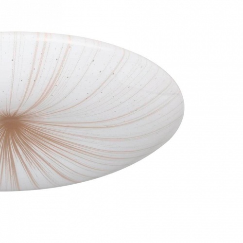 Накладной светильник Eglo Nieves 1 900498 в Нижнем Новгороде фото 3