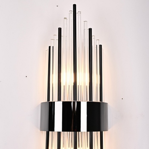 Накладной светильник Imperiumloft Empire empire01 в Нижнем Новгороде фото 2