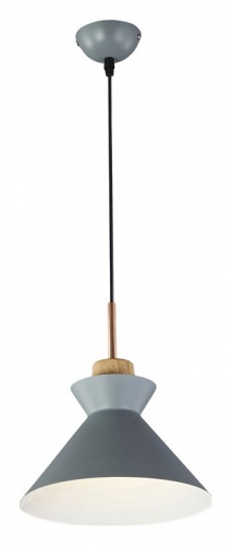 Подвесной светильник Escada Crater 1106/1S в Нижнем Новгороде фото 4