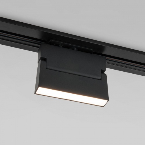 Накладной светильник Elektrostandard Arda a057435 в Нижнем Новгороде фото 3