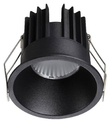 Встраиваемый светильник Novotech WIR 359870 в Нижнем Новгороде