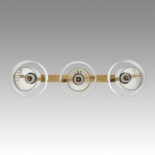 Подвесной светильник Lumion Jane 6593/3A в Нижнем Новгороде фото 5