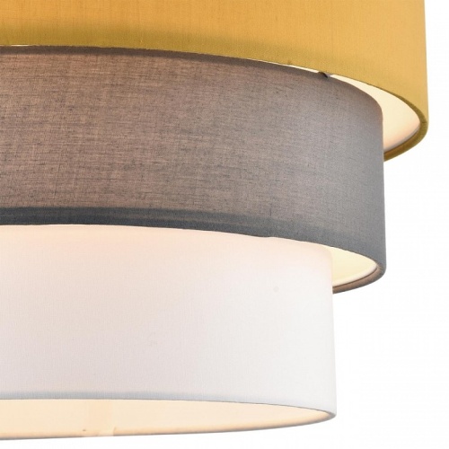 Подвесной светильник Lumion Ilaida 8038/3 в Нижнем Новгороде фото 4