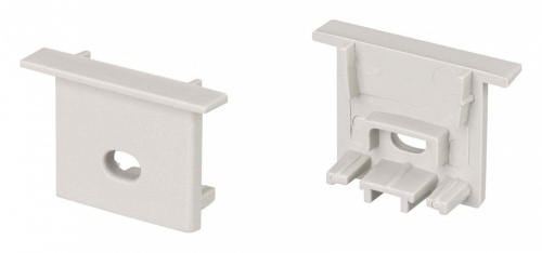 Заглушка для профиля Arlight S-LUX 031776 в Нижнем Новгороде