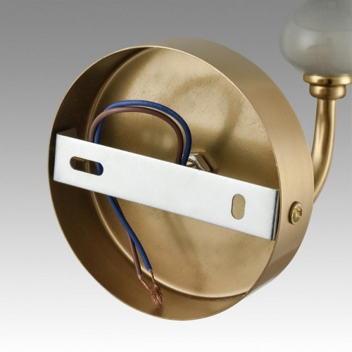 Бра Lumion Anri 6590/1W в Нижнем Новгороде фото 3