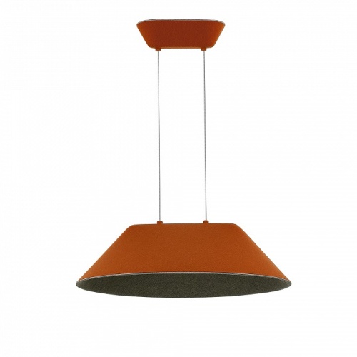 Подвесной светильник ST-Luce Sentito SL3001.723.01 в Нижнем Новгороде фото 4