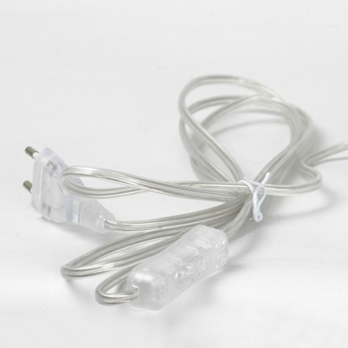 Настольная лампа декоративная Lussole Hendry LSP-0664 в Нижнем Новгороде фото 4