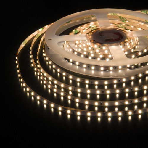 Лента светодиодная Elektrostandard 2116 24V 120Led 8W a056426 в Нижнем Новгороде фото 4