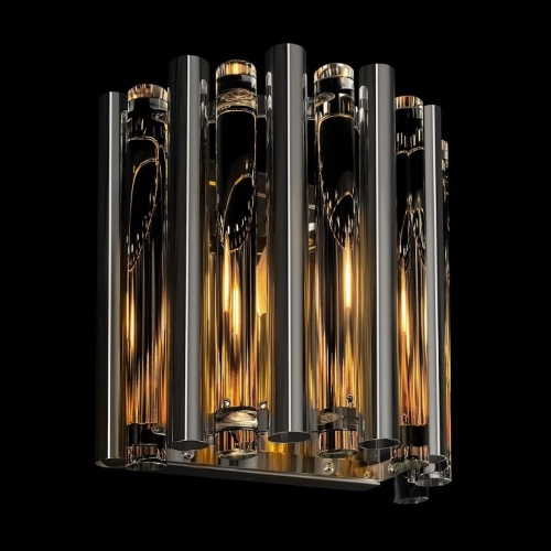 Накладной светильник Loft it Boucle 10438W в Нижнем Новгороде фото 3