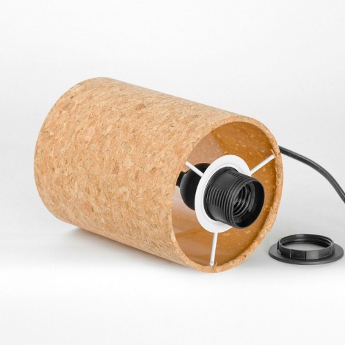 Настольная лампа декоративная LGO  LSP-0821 в Нижнем Новгороде фото 6