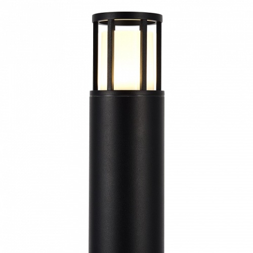 Наземный высокий светильник ST-Luce MESA SL9017.405.01 в Нижнем Новгороде фото 3