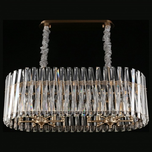 Подвесной светильник Aployt Verene APL.808.13.12 в Нижнем Новгороде фото 2