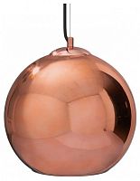 Подвесной светильник Loft it Copper Shade LOFT2023-A в Яранске