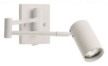 Бра De City Астор 545024801 в Нижнем Новгороде