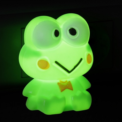 Ночник 01010-0.2-01 в Нижнем Новгороде фото 4