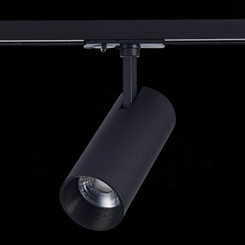 Светильник на штанге ST-Luce Mono ST350.446.15.36 в Нижнем Новгороде фото 6