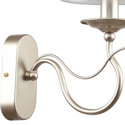 Бра MW-Light Федерика 89 684022901 в Нижнем Новгороде фото 3