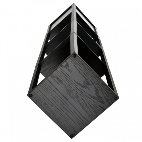 Торшер с полкой Lumion Practic 8093/1F в Нижнем Новгороде фото 3