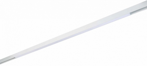 Встраиваемый светильник ST-Luce Standi ST360.536.30 в Нижнем Новгороде фото 3