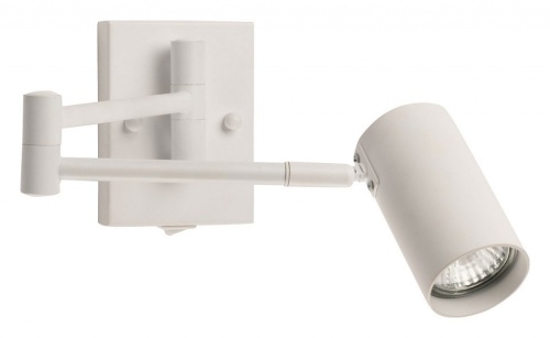 Бра De City Астор 545024801 в Нижнем Новгороде