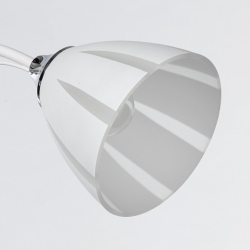 Потолочная люстра De City Нежность 40 676015903 в Нижнем Новгороде фото 7