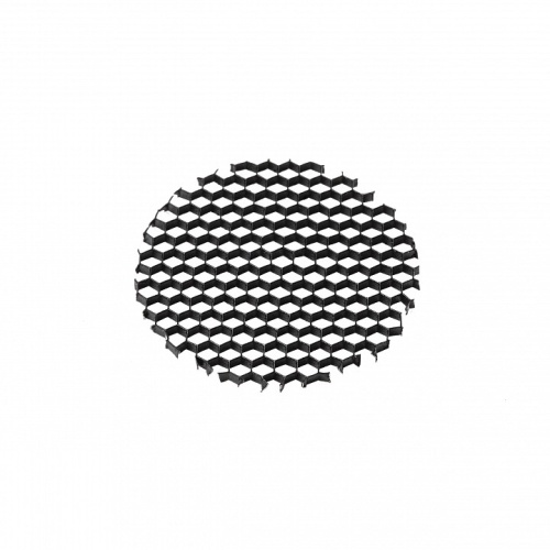 Сотовый фильтр Lightstar STELLA BASE 075301 в Нижнем Новгороде фото 2