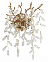 Накладной светильник De City Лайма 16 467024902 в Нижнем Новгороде