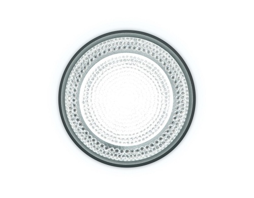 Встраиваемый светильник Ambrella Light TN TN346 в Нижнем Новгороде фото 2