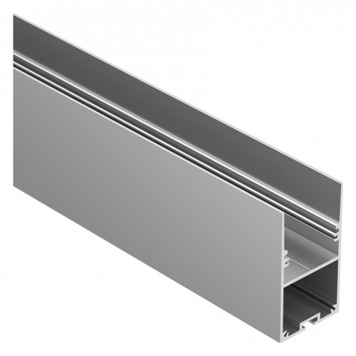 Профиль накладной Arlight SL-COMFORT 033277 в Нижнем Новгороде фото 3