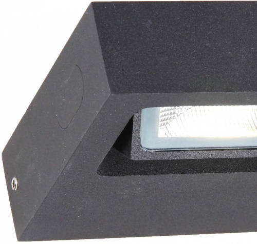 Светильник на штанге Favourite Trendy 3033-1W в Нижнем Новгороде фото 2