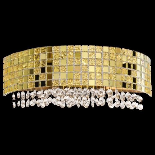 Накладной светильник Lightstar Bezazz 743622 в Нижнем Новгороде фото 3