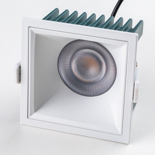 Встраиваемый светильник Lightstar Ciclone 385236 в Нижнем Новгороде фото 6