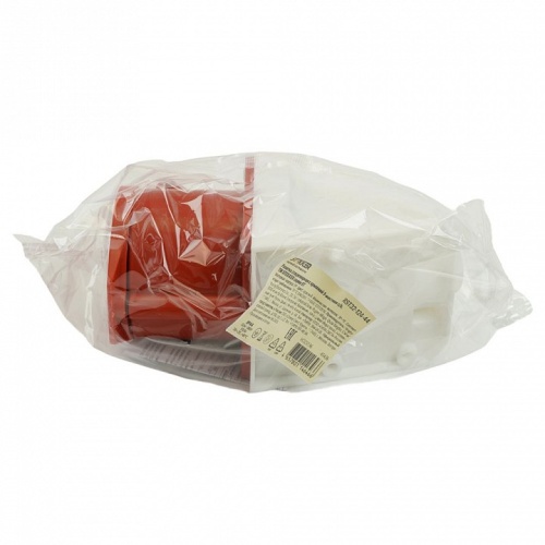 Розетка стационарная Stekker RST 49436 в Нижнем Новгороде фото 8