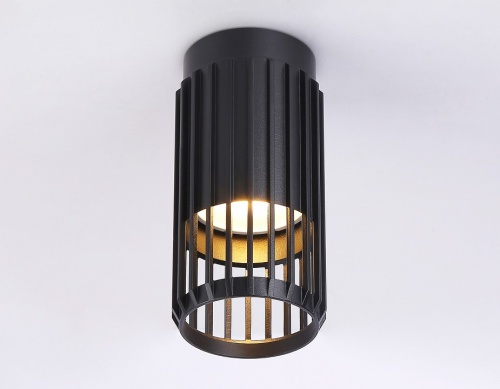 Накладной светильник Ambrella Light TN TN51674 в Нижнем Новгороде фото 4