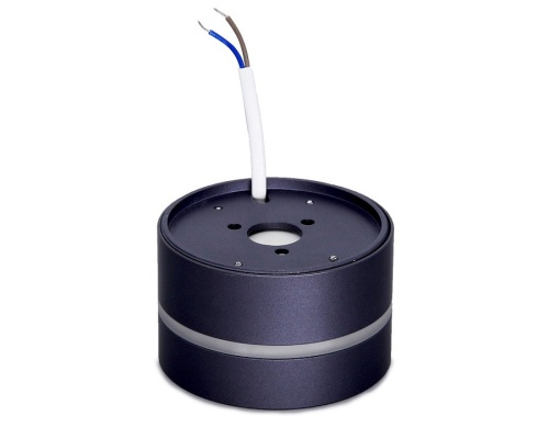 Накладной светильник Ambrella Light TN TN621 в Нижнем Новгороде фото 4