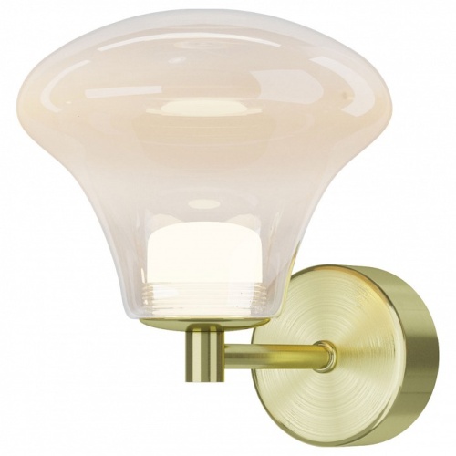 Бра Maytoni Dynasty MOD402WL-L3BS3K в Нижнем Новгороде