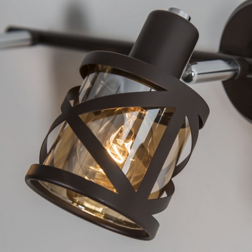 Бра Citilux Гессен CL536635 в Нижнем Новгороде фото 7