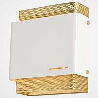 Накладной светильник Imperiumloft CASING CASING-WALL01 в Нижнем Новгороде