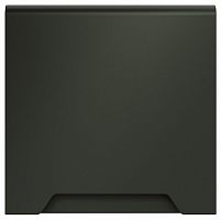 Накладка для розетки с заземлением и со шторками с крышкой Voltum S70 VLS000806 в Нижнем Новгороде