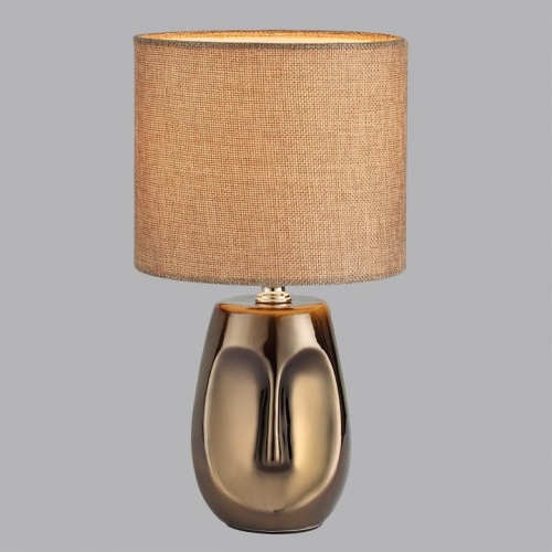 Настольная лампа декоративная Lumion Akivi 8150/1Т в Нижнем Новгороде фото 5