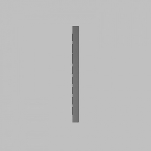 Пульт ДУ Denkirs ZigBee Control DK7302-BK в Нижнем Новгороде фото 4