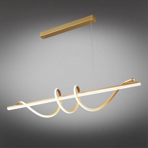 Подвесной светильник Aployt Franka APL.079.03.40 в Нижнем Новгороде фото 14