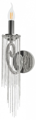 Бра Loft it Wonderland 10405W в Нижнем Новгороде